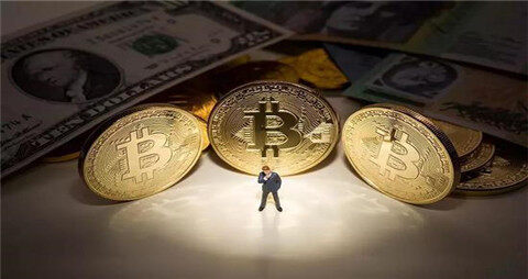 XLM币值得长期拥有吗 恒星币(XLM)未来能涨到多少-第2张图片-交易所
